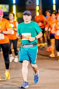 BIB: 25492
                            <button type="button" onclick="openModal(15611395)" class="btn btn-primary btn-sm float-right btn-popup" data-toggle="modal" data-target=".modal-high-quality">
                        <i class="fas fa-shopping-cart"></i> Add to Cart
                    </button>
                                            <button type="button" onclick="isThisMe(15611395, true)" class="btn btn-success btn-sm float-right btn-popup btn-isme hidden" data-toggle="tooltip" data-placement="bottom" title="นี่คือรูปของคุณใช่ไหม คลิกที่นี่เพื่อเอาเข้าอัลบั้ม">
                        <i class="fas fa-plus"></i> Add to album
                    </button>
                    <button type="button" onclick="isThisMe(15611395, false)" class="btn btn-warning btn-sm float-right btn-popup btn-isnotme hidden">
                        <i class="fas fa-ban"></i> Remove from album
                    </button>