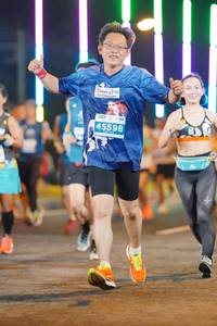 BIB: 45598
                            <button type="button" onclick="openModal(14467398)" class="btn btn-primary btn-sm float-right btn-popup" data-toggle="modal" data-target=".modal-high-quality">
                        <i class="fas fa-shopping-cart"></i> Add to Cart
                    </button>
                                            <button type="button" onclick="isThisMe(14467398, true)" class="btn btn-success btn-sm float-right btn-popup btn-isme hidden" data-toggle="tooltip" data-placement="bottom" title="นี่คือรูปของคุณใช่ไหม คลิกที่นี่เพื่อเอาเข้าอัลบั้ม">
                        <i class="fas fa-plus"></i> Add to album
                    </button>
                    <button type="button" onclick="isThisMe(14467398, false)" class="btn btn-warning btn-sm float-right btn-popup btn-isnotme hidden">
                        <i class="fas fa-ban"></i> Remove from album
                    </button>