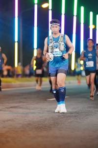 BIB: 42467
                            <button type="button" onclick="openModal(14489764)" class="btn btn-primary btn-sm float-right btn-popup" data-toggle="modal" data-target=".modal-high-quality">
                        <i class="fas fa-shopping-cart"></i> Add to Cart
                    </button>
                                            <button type="button" onclick="isThisMe(14489764, true)" class="btn btn-success btn-sm float-right btn-popup btn-isme hidden" data-toggle="tooltip" data-placement="bottom" title="นี่คือรูปของคุณใช่ไหม คลิกที่นี่เพื่อเอาเข้าอัลบั้ม">
                        <i class="fas fa-plus"></i> Add to album
                    </button>
                    <button type="button" onclick="isThisMe(14489764, false)" class="btn btn-warning btn-sm float-right btn-popup btn-isnotme hidden">
                        <i class="fas fa-ban"></i> Remove from album
                    </button>