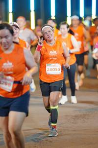 BIB: 28053, 298
                            <button type="button" onclick="openModal(14540780)" class="btn btn-primary btn-sm float-right btn-popup" data-toggle="modal" data-target=".modal-high-quality">
                        <i class="fas fa-shopping-cart"></i> Add to Cart
                    </button>
                                            <button type="button" onclick="isThisMe(14540780, true)" class="btn btn-success btn-sm float-right btn-popup btn-isme hidden" data-toggle="tooltip" data-placement="bottom" title="นี่คือรูปของคุณใช่ไหม คลิกที่นี่เพื่อเอาเข้าอัลบั้ม">
                        <i class="fas fa-plus"></i> Add to album
                    </button>
                    <button type="button" onclick="isThisMe(14540780, false)" class="btn btn-warning btn-sm float-right btn-popup btn-isnotme hidden">
                        <i class="fas fa-ban"></i> Remove from album
                    </button>