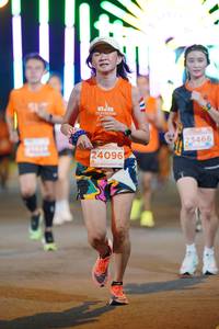 BIB: 23466, 24096
                            <button type="button" onclick="openModal(14887589)" class="btn btn-primary btn-sm float-right btn-popup" data-toggle="modal" data-target=".modal-high-quality">
                        <i class="fas fa-shopping-cart"></i> Add to Cart
                    </button>
                                            <button type="button" onclick="isThisMe(14887589, true)" class="btn btn-success btn-sm float-right btn-popup btn-isme hidden" data-toggle="tooltip" data-placement="bottom" title="นี่คือรูปของคุณใช่ไหม คลิกที่นี่เพื่อเอาเข้าอัลบั้ม">
                        <i class="fas fa-plus"></i> Add to album
                    </button>
                    <button type="button" onclick="isThisMe(14887589, false)" class="btn btn-warning btn-sm float-right btn-popup btn-isnotme hidden">
                        <i class="fas fa-ban"></i> Remove from album
                    </button>