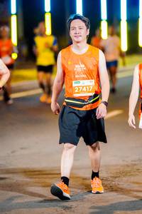 BIB: 27417, 
                            <button type="button" onclick="openModal(15206813)" class="btn btn-primary btn-sm float-right btn-popup" data-toggle="modal" data-target=".modal-high-quality">
                        <i class="fas fa-shopping-cart"></i> Add to Cart
                    </button>
                                            <button type="button" onclick="isThisMe(15206813, true)" class="btn btn-success btn-sm float-right btn-popup btn-isme hidden" data-toggle="tooltip" data-placement="bottom" title="นี่คือรูปของคุณใช่ไหม คลิกที่นี่เพื่อเอาเข้าอัลบั้ม">
                        <i class="fas fa-plus"></i> Add to album
                    </button>
                    <button type="button" onclick="isThisMe(15206813, false)" class="btn btn-warning btn-sm float-right btn-popup btn-isnotme hidden">
                        <i class="fas fa-ban"></i> Remove from album
                    </button>