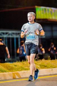 BIB: 93403
                            <button type="button" onclick="openModal(15544316)" class="btn btn-primary btn-sm float-right btn-popup" data-toggle="modal" data-target=".modal-high-quality">
                        <i class="fas fa-shopping-cart"></i> Add to Cart
                    </button>
                                            <button type="button" onclick="isThisMe(15544316, true)" class="btn btn-success btn-sm float-right btn-popup btn-isme hidden" data-toggle="tooltip" data-placement="bottom" title="นี่คือรูปของคุณใช่ไหม คลิกที่นี่เพื่อเอาเข้าอัลบั้ม">
                        <i class="fas fa-plus"></i> Add to album
                    </button>
                    <button type="button" onclick="isThisMe(15544316, false)" class="btn btn-warning btn-sm float-right btn-popup btn-isnotme hidden">
                        <i class="fas fa-ban"></i> Remove from album
                    </button>