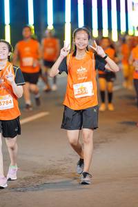 BIB: 3784, 2558
                            <button type="button" onclick="openModal(14708828)" class="btn btn-primary btn-sm float-right btn-popup" data-toggle="modal" data-target=".modal-high-quality">
                        <i class="fas fa-shopping-cart"></i> Add to Cart
                    </button>
                                            <button type="button" onclick="isThisMe(14708828, true)" class="btn btn-success btn-sm float-right btn-popup btn-isme hidden" data-toggle="tooltip" data-placement="bottom" title="นี่คือรูปของคุณใช่ไหม คลิกที่นี่เพื่อเอาเข้าอัลบั้ม">
                        <i class="fas fa-plus"></i> Add to album
                    </button>
                    <button type="button" onclick="isThisMe(14708828, false)" class="btn btn-warning btn-sm float-right btn-popup btn-isnotme hidden">
                        <i class="fas fa-ban"></i> Remove from album
                    </button>