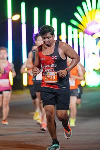 BIB: 27118
                            <button type="button" onclick="openModal(14860517)" class="btn btn-primary btn-sm float-right btn-popup" data-toggle="modal" data-target=".modal-high-quality">
                        <i class="fas fa-shopping-cart"></i> Add to Cart
                    </button>
                                            <button type="button" onclick="isThisMe(14860517, true)" class="btn btn-success btn-sm float-right btn-popup btn-isme hidden" data-toggle="tooltip" data-placement="bottom" title="นี่คือรูปของคุณใช่ไหม คลิกที่นี่เพื่อเอาเข้าอัลบั้ม">
                        <i class="fas fa-plus"></i> Add to album
                    </button>
                    <button type="button" onclick="isThisMe(14860517, false)" class="btn btn-warning btn-sm float-right btn-popup btn-isnotme hidden">
                        <i class="fas fa-ban"></i> Remove from album
                    </button>