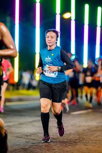 BIB: 48082
                            <button type="button" onclick="openModal(15036357)" class="btn btn-primary btn-sm float-right btn-popup" data-toggle="modal" data-target=".modal-high-quality">
                        <i class="fas fa-shopping-cart"></i> Add to Cart
                    </button>
                                            <button type="button" onclick="isThisMe(15036357, true)" class="btn btn-success btn-sm float-right btn-popup btn-isme hidden" data-toggle="tooltip" data-placement="bottom" title="นี่คือรูปของคุณใช่ไหม คลิกที่นี่เพื่อเอาเข้าอัลบั้ม">
                        <i class="fas fa-plus"></i> Add to album
                    </button>
                    <button type="button" onclick="isThisMe(15036357, false)" class="btn btn-warning btn-sm float-right btn-popup btn-isnotme hidden">
                        <i class="fas fa-ban"></i> Remove from album
                    </button>