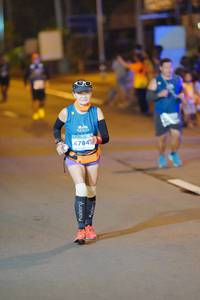 BIB: 4784
                            <button type="button" onclick="openModal(14931571)" class="btn btn-primary btn-sm float-right btn-popup" data-toggle="modal" data-target=".modal-high-quality">
                        <i class="fas fa-shopping-cart"></i> Add to Cart
                    </button>
                                            <button type="button" onclick="isThisMe(14931571, true)" class="btn btn-success btn-sm float-right btn-popup btn-isme hidden" data-toggle="tooltip" data-placement="bottom" title="นี่คือรูปของคุณใช่ไหม คลิกที่นี่เพื่อเอาเข้าอัลบั้ม">
                        <i class="fas fa-plus"></i> Add to album
                    </button>
                    <button type="button" onclick="isThisMe(14931571, false)" class="btn btn-warning btn-sm float-right btn-popup btn-isnotme hidden">
                        <i class="fas fa-ban"></i> Remove from album
                    </button>