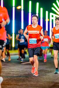 BIB: 4182, 45619
                            <button type="button" onclick="openModal(15024717)" class="btn btn-primary btn-sm float-right btn-popup" data-toggle="modal" data-target=".modal-high-quality">
                        <i class="fas fa-shopping-cart"></i> Add to Cart
                    </button>
                                            <button type="button" onclick="isThisMe(15024717, true)" class="btn btn-success btn-sm float-right btn-popup btn-isme hidden" data-toggle="tooltip" data-placement="bottom" title="นี่คือรูปของคุณใช่ไหม คลิกที่นี่เพื่อเอาเข้าอัลบั้ม">
                        <i class="fas fa-plus"></i> Add to album
                    </button>
                    <button type="button" onclick="isThisMe(15024717, false)" class="btn btn-warning btn-sm float-right btn-popup btn-isnotme hidden">
                        <i class="fas fa-ban"></i> Remove from album
                    </button>