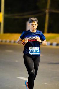 BIB: 40404
                            <button type="button" onclick="openModal(15434126)" class="btn btn-primary btn-sm float-right btn-popup" data-toggle="modal" data-target=".modal-high-quality">
                        <i class="fas fa-shopping-cart"></i> Add to Cart
                    </button>
                                            <button type="button" onclick="isThisMe(15434126, true)" class="btn btn-success btn-sm float-right btn-popup btn-isme hidden" data-toggle="tooltip" data-placement="bottom" title="นี่คือรูปของคุณใช่ไหม คลิกที่นี่เพื่อเอาเข้าอัลบั้ม">
                        <i class="fas fa-plus"></i> Add to album
                    </button>
                    <button type="button" onclick="isThisMe(15434126, false)" class="btn btn-warning btn-sm float-right btn-popup btn-isnotme hidden">
                        <i class="fas fa-ban"></i> Remove from album
                    </button>