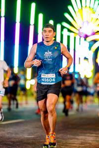 BIB: 2021, 45604
                            <button type="button" onclick="openModal(15554839)" class="btn btn-primary btn-sm float-right btn-popup" data-toggle="modal" data-target=".modal-high-quality">
                        <i class="fas fa-shopping-cart"></i> Add to Cart
                    </button>
                                            <button type="button" onclick="isThisMe(15554839, true)" class="btn btn-success btn-sm float-right btn-popup btn-isme hidden" data-toggle="tooltip" data-placement="bottom" title="นี่คือรูปของคุณใช่ไหม คลิกที่นี่เพื่อเอาเข้าอัลบั้ม">
                        <i class="fas fa-plus"></i> Add to album
                    </button>
                    <button type="button" onclick="isThisMe(15554839, false)" class="btn btn-warning btn-sm float-right btn-popup btn-isnotme hidden">
                        <i class="fas fa-ban"></i> Remove from album
                    </button>