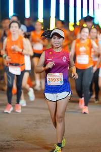 BIB: 28933
                            <button type="button" onclick="openModal(14538530)" class="btn btn-primary btn-sm float-right btn-popup" data-toggle="modal" data-target=".modal-high-quality">
                        <i class="fas fa-shopping-cart"></i> Add to Cart
                    </button>
                                            <button type="button" onclick="isThisMe(14538530, true)" class="btn btn-success btn-sm float-right btn-popup btn-isme hidden" data-toggle="tooltip" data-placement="bottom" title="นี่คือรูปของคุณใช่ไหม คลิกที่นี่เพื่อเอาเข้าอัลบั้ม">
                        <i class="fas fa-plus"></i> Add to album
                    </button>
                    <button type="button" onclick="isThisMe(14538530, false)" class="btn btn-warning btn-sm float-right btn-popup btn-isnotme hidden">
                        <i class="fas fa-ban"></i> Remove from album
                    </button>