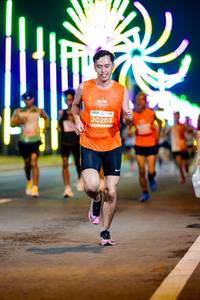 BIB: 20203
                            <button type="button" onclick="openModal(15213056)" class="btn btn-primary btn-sm float-right btn-popup" data-toggle="modal" data-target=".modal-high-quality">
                        <i class="fas fa-shopping-cart"></i> Add to Cart
                    </button>
                                            <button type="button" onclick="isThisMe(15213056, true)" class="btn btn-success btn-sm float-right btn-popup btn-isme hidden" data-toggle="tooltip" data-placement="bottom" title="นี่คือรูปของคุณใช่ไหม คลิกที่นี่เพื่อเอาเข้าอัลบั้ม">
                        <i class="fas fa-plus"></i> Add to album
                    </button>
                    <button type="button" onclick="isThisMe(15213056, false)" class="btn btn-warning btn-sm float-right btn-popup btn-isnotme hidden">
                        <i class="fas fa-ban"></i> Remove from album
                    </button>