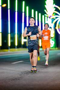 BIB: 27069, 7120
                            <button type="button" onclick="openModal(15213520)" class="btn btn-primary btn-sm float-right btn-popup" data-toggle="modal" data-target=".modal-high-quality">
                        <i class="fas fa-shopping-cart"></i> Add to Cart
                    </button>
                                            <button type="button" onclick="isThisMe(15213520, true)" class="btn btn-success btn-sm float-right btn-popup btn-isme hidden" data-toggle="tooltip" data-placement="bottom" title="นี่คือรูปของคุณใช่ไหม คลิกที่นี่เพื่อเอาเข้าอัลบั้ม">
                        <i class="fas fa-plus"></i> Add to album
                    </button>
                    <button type="button" onclick="isThisMe(15213520, false)" class="btn btn-warning btn-sm float-right btn-popup btn-isnotme hidden">
                        <i class="fas fa-ban"></i> Remove from album
                    </button>