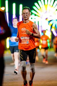 BIB: 20932
                            <button type="button" onclick="openModal(15220376)" class="btn btn-primary btn-sm float-right btn-popup" data-toggle="modal" data-target=".modal-high-quality">
                        <i class="fas fa-shopping-cart"></i> Add to Cart
                    </button>
                                            <button type="button" onclick="isThisMe(15220376, true)" class="btn btn-success btn-sm float-right btn-popup btn-isme hidden" data-toggle="tooltip" data-placement="bottom" title="นี่คือรูปของคุณใช่ไหม คลิกที่นี่เพื่อเอาเข้าอัลบั้ม">
                        <i class="fas fa-plus"></i> Add to album
                    </button>
                    <button type="button" onclick="isThisMe(15220376, false)" class="btn btn-warning btn-sm float-right btn-popup btn-isnotme hidden">
                        <i class="fas fa-ban"></i> Remove from album
                    </button>