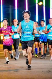 BIB: 13828, 4127
                            <button type="button" onclick="openModal(15408773)" class="btn btn-primary btn-sm float-right btn-popup" data-toggle="modal" data-target=".modal-high-quality">
                        <i class="fas fa-shopping-cart"></i> Add to Cart
                    </button>
                                            <button type="button" onclick="isThisMe(15408773, true)" class="btn btn-success btn-sm float-right btn-popup btn-isme hidden" data-toggle="tooltip" data-placement="bottom" title="นี่คือรูปของคุณใช่ไหม คลิกที่นี่เพื่อเอาเข้าอัลบั้ม">
                        <i class="fas fa-plus"></i> Add to album
                    </button>
                    <button type="button" onclick="isThisMe(15408773, false)" class="btn btn-warning btn-sm float-right btn-popup btn-isnotme hidden">
                        <i class="fas fa-ban"></i> Remove from album
                    </button>