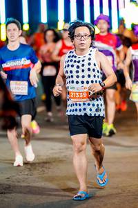 BIB: 28901, 21339
                            <button type="button" onclick="openModal(15190015)" class="btn btn-primary btn-sm float-right btn-popup" data-toggle="modal" data-target=".modal-high-quality">
                        <i class="fas fa-shopping-cart"></i> Add to Cart
                    </button>
                                            <button type="button" onclick="isThisMe(15190015, true)" class="btn btn-success btn-sm float-right btn-popup btn-isme hidden" data-toggle="tooltip" data-placement="bottom" title="นี่คือรูปของคุณใช่ไหม คลิกที่นี่เพื่อเอาเข้าอัลบั้ม">
                        <i class="fas fa-plus"></i> Add to album
                    </button>
                    <button type="button" onclick="isThisMe(15190015, false)" class="btn btn-warning btn-sm float-right btn-popup btn-isnotme hidden">
                        <i class="fas fa-ban"></i> Remove from album
                    </button>