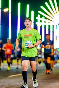 BIB: 4683
                            <button type="button" onclick="openModal(15557180)" class="btn btn-primary btn-sm float-right btn-popup" data-toggle="modal" data-target=".modal-high-quality">
                        <i class="fas fa-shopping-cart"></i> Add to Cart
                    </button>
                                            <button type="button" onclick="isThisMe(15557180, true)" class="btn btn-success btn-sm float-right btn-popup btn-isme hidden" data-toggle="tooltip" data-placement="bottom" title="นี่คือรูปของคุณใช่ไหม คลิกที่นี่เพื่อเอาเข้าอัลบั้ม">
                        <i class="fas fa-plus"></i> Add to album
                    </button>
                    <button type="button" onclick="isThisMe(15557180, false)" class="btn btn-warning btn-sm float-right btn-popup btn-isnotme hidden">
                        <i class="fas fa-ban"></i> Remove from album
                    </button>