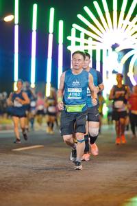 BIB: 41162
                            <button type="button" onclick="openModal(14480212)" class="btn btn-primary btn-sm float-right btn-popup" data-toggle="modal" data-target=".modal-high-quality">
                        <i class="fas fa-shopping-cart"></i> Add to Cart
                    </button>
                                            <button type="button" onclick="isThisMe(14480212, true)" class="btn btn-success btn-sm float-right btn-popup btn-isme hidden" data-toggle="tooltip" data-placement="bottom" title="นี่คือรูปของคุณใช่ไหม คลิกที่นี่เพื่อเอาเข้าอัลบั้ม">
                        <i class="fas fa-plus"></i> Add to album
                    </button>
                    <button type="button" onclick="isThisMe(14480212, false)" class="btn btn-warning btn-sm float-right btn-popup btn-isnotme hidden">
                        <i class="fas fa-ban"></i> Remove from album
                    </button>