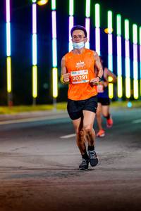 BIB: 20291
                            <button type="button" onclick="openModal(15215452)" class="btn btn-primary btn-sm float-right btn-popup" data-toggle="modal" data-target=".modal-high-quality">
                        <i class="fas fa-shopping-cart"></i> Add to Cart
                    </button>
                                            <button type="button" onclick="isThisMe(15215452, true)" class="btn btn-success btn-sm float-right btn-popup btn-isme hidden" data-toggle="tooltip" data-placement="bottom" title="นี่คือรูปของคุณใช่ไหม คลิกที่นี่เพื่อเอาเข้าอัลบั้ม">
                        <i class="fas fa-plus"></i> Add to album
                    </button>
                    <button type="button" onclick="isThisMe(15215452, false)" class="btn btn-warning btn-sm float-right btn-popup btn-isnotme hidden">
                        <i class="fas fa-ban"></i> Remove from album
                    </button>