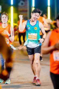 BIB: 26662
                            <button type="button" onclick="openModal(15610983)" class="btn btn-primary btn-sm float-right btn-popup" data-toggle="modal" data-target=".modal-high-quality">
                        <i class="fas fa-shopping-cart"></i> Add to Cart
                    </button>
                                            <button type="button" onclick="isThisMe(15610983, true)" class="btn btn-success btn-sm float-right btn-popup btn-isme hidden" data-toggle="tooltip" data-placement="bottom" title="นี่คือรูปของคุณใช่ไหม คลิกที่นี่เพื่อเอาเข้าอัลบั้ม">
                        <i class="fas fa-plus"></i> Add to album
                    </button>
                    <button type="button" onclick="isThisMe(15610983, false)" class="btn btn-warning btn-sm float-right btn-popup btn-isnotme hidden">
                        <i class="fas fa-ban"></i> Remove from album
                    </button>