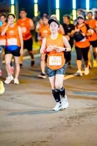 BIB: 6229
                            <button type="button" onclick="openModal(15196986)" class="btn btn-primary btn-sm float-right btn-popup" data-toggle="modal" data-target=".modal-high-quality">
                        <i class="fas fa-shopping-cart"></i> Add to Cart
                    </button>
                                            <button type="button" onclick="isThisMe(15196986, true)" class="btn btn-success btn-sm float-right btn-popup btn-isme hidden" data-toggle="tooltip" data-placement="bottom" title="นี่คือรูปของคุณใช่ไหม คลิกที่นี่เพื่อเอาเข้าอัลบั้ม">
                        <i class="fas fa-plus"></i> Add to album
                    </button>
                    <button type="button" onclick="isThisMe(15196986, false)" class="btn btn-warning btn-sm float-right btn-popup btn-isnotme hidden">
                        <i class="fas fa-ban"></i> Remove from album
                    </button>