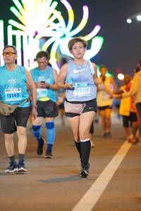 BIB: 93117, 13149
                            <button type="button" onclick="openModal(14623367)" class="btn btn-primary btn-sm float-right btn-popup" data-toggle="modal" data-target=".modal-high-quality">
                        <i class="fas fa-shopping-cart"></i> Add to Cart
                    </button>
                                            <button type="button" onclick="isThisMe(14623367, true)" class="btn btn-success btn-sm float-right btn-popup btn-isme hidden" data-toggle="tooltip" data-placement="bottom" title="นี่คือรูปของคุณใช่ไหม คลิกที่นี่เพื่อเอาเข้าอัลบั้ม">
                        <i class="fas fa-plus"></i> Add to album
                    </button>
                    <button type="button" onclick="isThisMe(14623367, false)" class="btn btn-warning btn-sm float-right btn-popup btn-isnotme hidden">
                        <i class="fas fa-ban"></i> Remove from album
                    </button>
