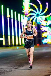 BIB: 76239
                            <button type="button" onclick="openModal(15546484)" class="btn btn-primary btn-sm float-right btn-popup" data-toggle="modal" data-target=".modal-high-quality">
                        <i class="fas fa-shopping-cart"></i> Add to Cart
                    </button>
                                            <button type="button" onclick="isThisMe(15546484, true)" class="btn btn-success btn-sm float-right btn-popup btn-isme hidden" data-toggle="tooltip" data-placement="bottom" title="นี่คือรูปของคุณใช่ไหม คลิกที่นี่เพื่อเอาเข้าอัลบั้ม">
                        <i class="fas fa-plus"></i> Add to album
                    </button>
                    <button type="button" onclick="isThisMe(15546484, false)" class="btn btn-warning btn-sm float-right btn-popup btn-isnotme hidden">
                        <i class="fas fa-ban"></i> Remove from album
                    </button>