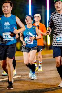 BIB: 457, 177
                            <button type="button" onclick="openModal(15193538)" class="btn btn-primary btn-sm float-right btn-popup" data-toggle="modal" data-target=".modal-high-quality">
                        <i class="fas fa-shopping-cart"></i> Add to Cart
                    </button>
                                            <button type="button" onclick="isThisMe(15193538, true)" class="btn btn-success btn-sm float-right btn-popup btn-isme hidden" data-toggle="tooltip" data-placement="bottom" title="นี่คือรูปของคุณใช่ไหม คลิกที่นี่เพื่อเอาเข้าอัลบั้ม">
                        <i class="fas fa-plus"></i> Add to album
                    </button>
                    <button type="button" onclick="isThisMe(15193538, false)" class="btn btn-warning btn-sm float-right btn-popup btn-isnotme hidden">
                        <i class="fas fa-ban"></i> Remove from album
                    </button>