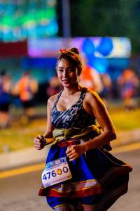 BIB: 47600
                            <button type="button" onclick="openModal(15544692)" class="btn btn-primary btn-sm float-right btn-popup" data-toggle="modal" data-target=".modal-high-quality">
                        <i class="fas fa-shopping-cart"></i> Add to Cart
                    </button>
                                            <button type="button" onclick="isThisMe(15544692, true)" class="btn btn-success btn-sm float-right btn-popup btn-isme hidden" data-toggle="tooltip" data-placement="bottom" title="นี่คือรูปของคุณใช่ไหม คลิกที่นี่เพื่อเอาเข้าอัลบั้ม">
                        <i class="fas fa-plus"></i> Add to album
                    </button>
                    <button type="button" onclick="isThisMe(15544692, false)" class="btn btn-warning btn-sm float-right btn-popup btn-isnotme hidden">
                        <i class="fas fa-ban"></i> Remove from album
                    </button>