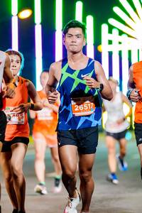 BIB: 26517
                            <button type="button" onclick="openModal(15547604)" class="btn btn-primary btn-sm float-right btn-popup" data-toggle="modal" data-target=".modal-high-quality">
                        <i class="fas fa-shopping-cart"></i> Add to Cart
                    </button>
                                            <button type="button" onclick="isThisMe(15547604, true)" class="btn btn-success btn-sm float-right btn-popup btn-isme hidden" data-toggle="tooltip" data-placement="bottom" title="นี่คือรูปของคุณใช่ไหม คลิกที่นี่เพื่อเอาเข้าอัลบั้ม">
                        <i class="fas fa-plus"></i> Add to album
                    </button>
                    <button type="button" onclick="isThisMe(15547604, false)" class="btn btn-warning btn-sm float-right btn-popup btn-isnotme hidden">
                        <i class="fas fa-ban"></i> Remove from album
                    </button>