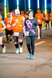 BIB: 25082
                            <button type="button" onclick="openModal(15203954)" class="btn btn-primary btn-sm float-right btn-popup" data-toggle="modal" data-target=".modal-high-quality">
                        <i class="fas fa-shopping-cart"></i> Add to Cart
                    </button>
                                            <button type="button" onclick="isThisMe(15203954, true)" class="btn btn-success btn-sm float-right btn-popup btn-isme hidden" data-toggle="tooltip" data-placement="bottom" title="นี่คือรูปของคุณใช่ไหม คลิกที่นี่เพื่อเอาเข้าอัลบั้ม">
                        <i class="fas fa-plus"></i> Add to album
                    </button>
                    <button type="button" onclick="isThisMe(15203954, false)" class="btn btn-warning btn-sm float-right btn-popup btn-isnotme hidden">
                        <i class="fas fa-ban"></i> Remove from album
                    </button>