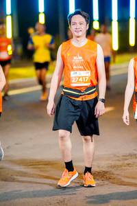 BIB: 27417, 
                            <button type="button" onclick="openModal(15206816)" class="btn btn-primary btn-sm float-right btn-popup" data-toggle="modal" data-target=".modal-high-quality">
                        <i class="fas fa-shopping-cart"></i> Add to Cart
                    </button>
                                            <button type="button" onclick="isThisMe(15206816, true)" class="btn btn-success btn-sm float-right btn-popup btn-isme hidden" data-toggle="tooltip" data-placement="bottom" title="นี่คือรูปของคุณใช่ไหม คลิกที่นี่เพื่อเอาเข้าอัลบั้ม">
                        <i class="fas fa-plus"></i> Add to album
                    </button>
                    <button type="button" onclick="isThisMe(15206816, false)" class="btn btn-warning btn-sm float-right btn-popup btn-isnotme hidden">
                        <i class="fas fa-ban"></i> Remove from album
                    </button>