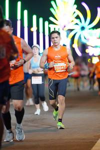 BIB: 20045
                            <button type="button" onclick="openModal(14890740)" class="btn btn-primary btn-sm float-right btn-popup" data-toggle="modal" data-target=".modal-high-quality">
                        <i class="fas fa-shopping-cart"></i> Add to Cart
                    </button>
                                            <button type="button" onclick="isThisMe(14890740, true)" class="btn btn-success btn-sm float-right btn-popup btn-isme hidden" data-toggle="tooltip" data-placement="bottom" title="นี่คือรูปของคุณใช่ไหม คลิกที่นี่เพื่อเอาเข้าอัลบั้ม">
                        <i class="fas fa-plus"></i> Add to album
                    </button>
                    <button type="button" onclick="isThisMe(14890740, false)" class="btn btn-warning btn-sm float-right btn-popup btn-isnotme hidden">
                        <i class="fas fa-ban"></i> Remove from album
                    </button>