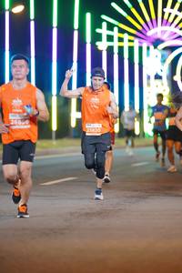 BIB: 25820
                            <button type="button" onclick="openModal(14883235)" class="btn btn-primary btn-sm float-right btn-popup" data-toggle="modal" data-target=".modal-high-quality">
                        <i class="fas fa-shopping-cart"></i> Add to Cart
                    </button>
                                            <button type="button" onclick="isThisMe(14883235, true)" class="btn btn-success btn-sm float-right btn-popup btn-isme hidden" data-toggle="tooltip" data-placement="bottom" title="นี่คือรูปของคุณใช่ไหม คลิกที่นี่เพื่อเอาเข้าอัลบั้ม">
                        <i class="fas fa-plus"></i> Add to album
                    </button>
                    <button type="button" onclick="isThisMe(14883235, false)" class="btn btn-warning btn-sm float-right btn-popup btn-isnotme hidden">
                        <i class="fas fa-ban"></i> Remove from album
                    </button>