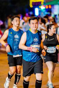 BIB: 2021, 47663
                            <button type="button" onclick="openModal(15545316)" class="btn btn-primary btn-sm float-right btn-popup" data-toggle="modal" data-target=".modal-high-quality">
                        <i class="fas fa-shopping-cart"></i> Add to Cart
                    </button>
                                            <button type="button" onclick="isThisMe(15545316, true)" class="btn btn-success btn-sm float-right btn-popup btn-isme hidden" data-toggle="tooltip" data-placement="bottom" title="นี่คือรูปของคุณใช่ไหม คลิกที่นี่เพื่อเอาเข้าอัลบั้ม">
                        <i class="fas fa-plus"></i> Add to album
                    </button>
                    <button type="button" onclick="isThisMe(15545316, false)" class="btn btn-warning btn-sm float-right btn-popup btn-isnotme hidden">
                        <i class="fas fa-ban"></i> Remove from album
                    </button>