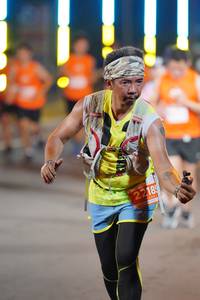 BIB: 2218
                            <button type="button" onclick="openModal(14546888)" class="btn btn-primary btn-sm float-right btn-popup" data-toggle="modal" data-target=".modal-high-quality">
                        <i class="fas fa-shopping-cart"></i> Add to Cart
                    </button>
                                            <button type="button" onclick="isThisMe(14546888, true)" class="btn btn-success btn-sm float-right btn-popup btn-isme hidden" data-toggle="tooltip" data-placement="bottom" title="นี่คือรูปของคุณใช่ไหม คลิกที่นี่เพื่อเอาเข้าอัลบั้ม">
                        <i class="fas fa-plus"></i> Add to album
                    </button>
                    <button type="button" onclick="isThisMe(14546888, false)" class="btn btn-warning btn-sm float-right btn-popup btn-isnotme hidden">
                        <i class="fas fa-ban"></i> Remove from album
                    </button>