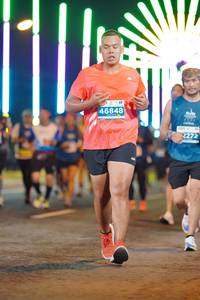 BIB: 46848, 2272
                            <button type="button" onclick="openModal(14479196)" class="btn btn-primary btn-sm float-right btn-popup" data-toggle="modal" data-target=".modal-high-quality">
                        <i class="fas fa-shopping-cart"></i> Add to Cart
                    </button>
                                            <button type="button" onclick="isThisMe(14479196, true)" class="btn btn-success btn-sm float-right btn-popup btn-isme hidden" data-toggle="tooltip" data-placement="bottom" title="นี่คือรูปของคุณใช่ไหม คลิกที่นี่เพื่อเอาเข้าอัลบั้ม">
                        <i class="fas fa-plus"></i> Add to album
                    </button>
                    <button type="button" onclick="isThisMe(14479196, false)" class="btn btn-warning btn-sm float-right btn-popup btn-isnotme hidden">
                        <i class="fas fa-ban"></i> Remove from album
                    </button>