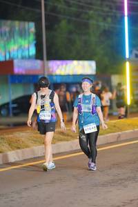 BIB: 47639, 47644
                            <button type="button" onclick="openModal(14924387)" class="btn btn-primary btn-sm float-right btn-popup" data-toggle="modal" data-target=".modal-high-quality">
                        <i class="fas fa-shopping-cart"></i> Add to Cart
                    </button>
                                            <button type="button" onclick="isThisMe(14924387, true)" class="btn btn-success btn-sm float-right btn-popup btn-isme hidden" data-toggle="tooltip" data-placement="bottom" title="นี่คือรูปของคุณใช่ไหม คลิกที่นี่เพื่อเอาเข้าอัลบั้ม">
                        <i class="fas fa-plus"></i> Add to album
                    </button>
                    <button type="button" onclick="isThisMe(14924387, false)" class="btn btn-warning btn-sm float-right btn-popup btn-isnotme hidden">
                        <i class="fas fa-ban"></i> Remove from album
                    </button>