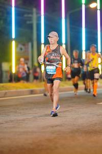 BIB: 48187
                            <button type="button" onclick="openModal(14915300)" class="btn btn-primary btn-sm float-right btn-popup" data-toggle="modal" data-target=".modal-high-quality">
                        <i class="fas fa-shopping-cart"></i> Add to Cart
                    </button>
                                            <button type="button" onclick="isThisMe(14915300, true)" class="btn btn-success btn-sm float-right btn-popup btn-isme hidden" data-toggle="tooltip" data-placement="bottom" title="นี่คือรูปของคุณใช่ไหม คลิกที่นี่เพื่อเอาเข้าอัลบั้ม">
                        <i class="fas fa-plus"></i> Add to album
                    </button>
                    <button type="button" onclick="isThisMe(14915300, false)" class="btn btn-warning btn-sm float-right btn-popup btn-isnotme hidden">
                        <i class="fas fa-ban"></i> Remove from album
                    </button>