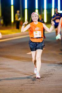 BIB: 28932
                            <button type="button" onclick="openModal(15206234)" class="btn btn-primary btn-sm float-right btn-popup" data-toggle="modal" data-target=".modal-high-quality">
                        <i class="fas fa-shopping-cart"></i> Add to Cart
                    </button>
                                            <button type="button" onclick="isThisMe(15206234, true)" class="btn btn-success btn-sm float-right btn-popup btn-isme hidden" data-toggle="tooltip" data-placement="bottom" title="นี่คือรูปของคุณใช่ไหม คลิกที่นี่เพื่อเอาเข้าอัลบั้ม">
                        <i class="fas fa-plus"></i> Add to album
                    </button>
                    <button type="button" onclick="isThisMe(15206234, false)" class="btn btn-warning btn-sm float-right btn-popup btn-isnotme hidden">
                        <i class="fas fa-ban"></i> Remove from album
                    </button>