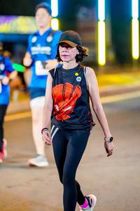 BIB: 
                            <button type="button" onclick="openModal(15206402)" class="btn btn-primary btn-sm float-right btn-popup" data-toggle="modal" data-target=".modal-high-quality">
                        <i class="fas fa-shopping-cart"></i> Add to Cart
                    </button>
                                            <button type="button" onclick="isThisMe(15206402, true)" class="btn btn-success btn-sm float-right btn-popup btn-isme hidden" data-toggle="tooltip" data-placement="bottom" title="นี่คือรูปของคุณใช่ไหม คลิกที่นี่เพื่อเอาเข้าอัลบั้ม">
                        <i class="fas fa-plus"></i> Add to album
                    </button>
                    <button type="button" onclick="isThisMe(15206402, false)" class="btn btn-warning btn-sm float-right btn-popup btn-isnotme hidden">
                        <i class="fas fa-ban"></i> Remove from album
                    </button>