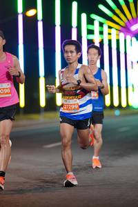 BIB: 096, 27299
                            <button type="button" onclick="openModal(14849539)" class="btn btn-primary btn-sm float-right btn-popup" data-toggle="modal" data-target=".modal-high-quality">
                        <i class="fas fa-shopping-cart"></i> Add to Cart
                    </button>
                                            <button type="button" onclick="isThisMe(14849539, true)" class="btn btn-success btn-sm float-right btn-popup btn-isme hidden" data-toggle="tooltip" data-placement="bottom" title="นี่คือรูปของคุณใช่ไหม คลิกที่นี่เพื่อเอาเข้าอัลบั้ม">
                        <i class="fas fa-plus"></i> Add to album
                    </button>
                    <button type="button" onclick="isThisMe(14849539, false)" class="btn btn-warning btn-sm float-right btn-popup btn-isnotme hidden">
                        <i class="fas fa-ban"></i> Remove from album
                    </button>