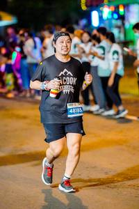 BIB: 48185
                            <button type="button" onclick="openModal(15209272)" class="btn btn-primary btn-sm float-right btn-popup" data-toggle="modal" data-target=".modal-high-quality">
                        <i class="fas fa-shopping-cart"></i> Add to Cart
                    </button>
                                            <button type="button" onclick="isThisMe(15209272, true)" class="btn btn-success btn-sm float-right btn-popup btn-isme hidden" data-toggle="tooltip" data-placement="bottom" title="นี่คือรูปของคุณใช่ไหม คลิกที่นี่เพื่อเอาเข้าอัลบั้ม">
                        <i class="fas fa-plus"></i> Add to album
                    </button>
                    <button type="button" onclick="isThisMe(15209272, false)" class="btn btn-warning btn-sm float-right btn-popup btn-isnotme hidden">
                        <i class="fas fa-ban"></i> Remove from album
                    </button>