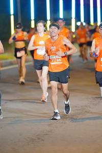 BIB: 21789
                            <button type="button" onclick="openModal(14909896)" class="btn btn-primary btn-sm float-right btn-popup" data-toggle="modal" data-target=".modal-high-quality">
                        <i class="fas fa-shopping-cart"></i> Add to Cart
                    </button>
                                            <button type="button" onclick="isThisMe(14909896, true)" class="btn btn-success btn-sm float-right btn-popup btn-isme hidden" data-toggle="tooltip" data-placement="bottom" title="นี่คือรูปของคุณใช่ไหม คลิกที่นี่เพื่อเอาเข้าอัลบั้ม">
                        <i class="fas fa-plus"></i> Add to album
                    </button>
                    <button type="button" onclick="isThisMe(14909896, false)" class="btn btn-warning btn-sm float-right btn-popup btn-isnotme hidden">
                        <i class="fas fa-ban"></i> Remove from album
                    </button>