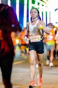 BIB: 22917
                            <button type="button" onclick="openModal(15551038)" class="btn btn-primary btn-sm float-right btn-popup" data-toggle="modal" data-target=".modal-high-quality">
                        <i class="fas fa-shopping-cart"></i> Add to Cart
                    </button>
                                            <button type="button" onclick="isThisMe(15551038, true)" class="btn btn-success btn-sm float-right btn-popup btn-isme hidden" data-toggle="tooltip" data-placement="bottom" title="นี่คือรูปของคุณใช่ไหม คลิกที่นี่เพื่อเอาเข้าอัลบั้ม">
                        <i class="fas fa-plus"></i> Add to album
                    </button>
                    <button type="button" onclick="isThisMe(15551038, false)" class="btn btn-warning btn-sm float-right btn-popup btn-isnotme hidden">
                        <i class="fas fa-ban"></i> Remove from album
                    </button>