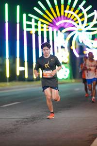 BIB: 2756
                            <button type="button" onclick="openModal(14851346)" class="btn btn-primary btn-sm float-right btn-popup" data-toggle="modal" data-target=".modal-high-quality">
                        <i class="fas fa-shopping-cart"></i> Add to Cart
                    </button>
                                            <button type="button" onclick="isThisMe(14851346, true)" class="btn btn-success btn-sm float-right btn-popup btn-isme hidden" data-toggle="tooltip" data-placement="bottom" title="นี่คือรูปของคุณใช่ไหม คลิกที่นี่เพื่อเอาเข้าอัลบั้ม">
                        <i class="fas fa-plus"></i> Add to album
                    </button>
                    <button type="button" onclick="isThisMe(14851346, false)" class="btn btn-warning btn-sm float-right btn-popup btn-isnotme hidden">
                        <i class="fas fa-ban"></i> Remove from album
                    </button>