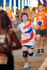 BIB: 22621
                            <button type="button" onclick="openModal(14531825)" class="btn btn-primary btn-sm float-right btn-popup" data-toggle="modal" data-target=".modal-high-quality">
                        <i class="fas fa-shopping-cart"></i> Add to Cart
                    </button>
                                            <button type="button" onclick="isThisMe(14531825, true)" class="btn btn-success btn-sm float-right btn-popup btn-isme hidden" data-toggle="tooltip" data-placement="bottom" title="นี่คือรูปของคุณใช่ไหม คลิกที่นี่เพื่อเอาเข้าอัลบั้ม">
                        <i class="fas fa-plus"></i> Add to album
                    </button>
                    <button type="button" onclick="isThisMe(14531825, false)" class="btn btn-warning btn-sm float-right btn-popup btn-isnotme hidden">
                        <i class="fas fa-ban"></i> Remove from album
                    </button>