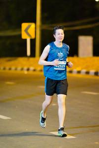 BIB: 42525
                            <button type="button" onclick="openModal(15434721)" class="btn btn-primary btn-sm float-right btn-popup" data-toggle="modal" data-target=".modal-high-quality">
                        <i class="fas fa-shopping-cart"></i> Add to Cart
                    </button>
                                            <button type="button" onclick="isThisMe(15434721, true)" class="btn btn-success btn-sm float-right btn-popup btn-isme hidden" data-toggle="tooltip" data-placement="bottom" title="นี่คือรูปของคุณใช่ไหม คลิกที่นี่เพื่อเอาเข้าอัลบั้ม">
                        <i class="fas fa-plus"></i> Add to album
                    </button>
                    <button type="button" onclick="isThisMe(15434721, false)" class="btn btn-warning btn-sm float-right btn-popup btn-isnotme hidden">
                        <i class="fas fa-ban"></i> Remove from album
                    </button>