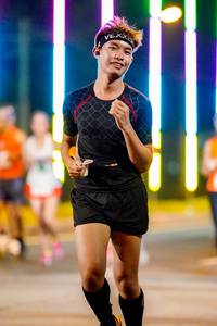 BIB: 
                            <button type="button" onclick="openModal(15550813)" class="btn btn-primary btn-sm float-right btn-popup" data-toggle="modal" data-target=".modal-high-quality">
                        <i class="fas fa-shopping-cart"></i> Add to Cart
                    </button>
                                            <button type="button" onclick="isThisMe(15550813, true)" class="btn btn-success btn-sm float-right btn-popup btn-isme hidden" data-toggle="tooltip" data-placement="bottom" title="นี่คือรูปของคุณใช่ไหม คลิกที่นี่เพื่อเอาเข้าอัลบั้ม">
                        <i class="fas fa-plus"></i> Add to album
                    </button>
                    <button type="button" onclick="isThisMe(15550813, false)" class="btn btn-warning btn-sm float-right btn-popup btn-isnotme hidden">
                        <i class="fas fa-ban"></i> Remove from album
                    </button>