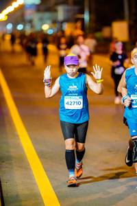 BIB: 42710
                            <button type="button" onclick="openModal(15202005)" class="btn btn-primary btn-sm float-right btn-popup" data-toggle="modal" data-target=".modal-high-quality">
                        <i class="fas fa-shopping-cart"></i> Add to Cart
                    </button>
                                            <button type="button" onclick="isThisMe(15202005, true)" class="btn btn-success btn-sm float-right btn-popup btn-isme hidden" data-toggle="tooltip" data-placement="bottom" title="นี่คือรูปของคุณใช่ไหม คลิกที่นี่เพื่อเอาเข้าอัลบั้ม">
                        <i class="fas fa-plus"></i> Add to album
                    </button>
                    <button type="button" onclick="isThisMe(15202005, false)" class="btn btn-warning btn-sm float-right btn-popup btn-isnotme hidden">
                        <i class="fas fa-ban"></i> Remove from album
                    </button>